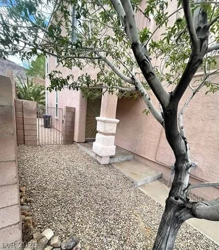 677 Principle Point, Henderson, NV 89012