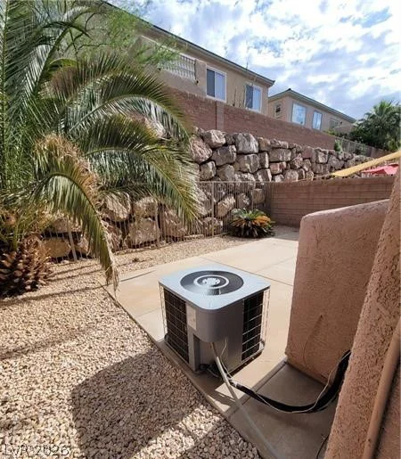 677 Principle Point, Henderson, NV 89012