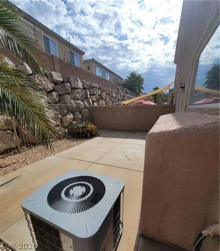 677 Principle Point, Henderson, NV 89012