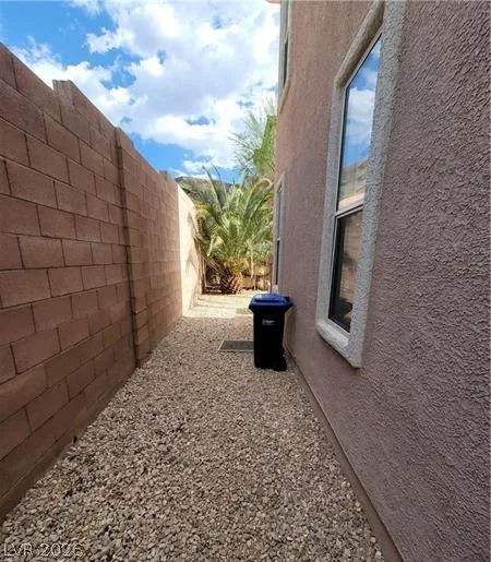 677 Principle Point, Henderson, NV 89012