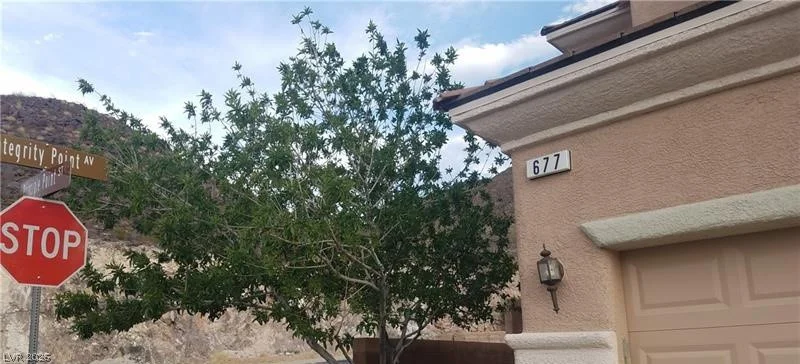 677 Principle Point, Henderson, NV 89012
