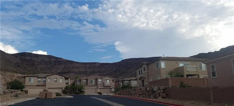677 Principle Point, Henderson, NV 89012