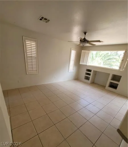 677 Principle Point, Henderson, NV 89012