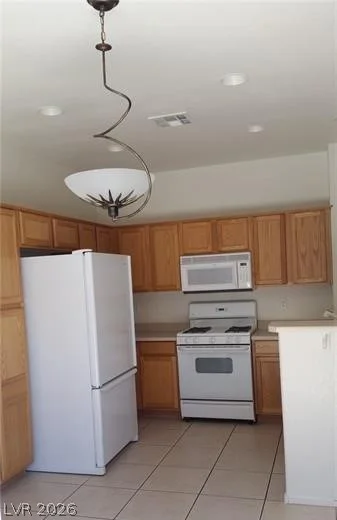 677 Principle Point, Henderson, NV 89012
