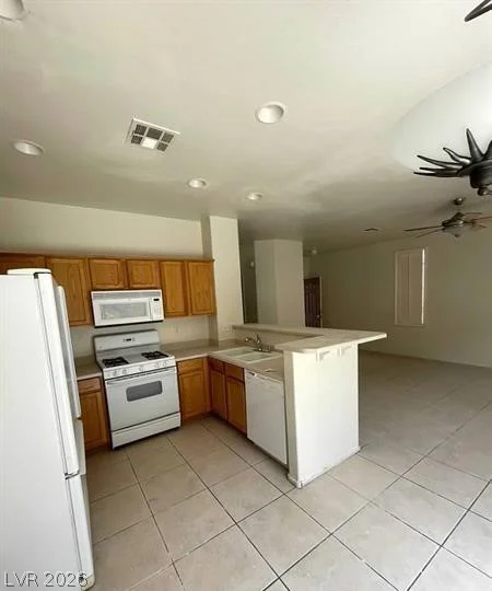 677 Principle Point, Henderson, NV 89012