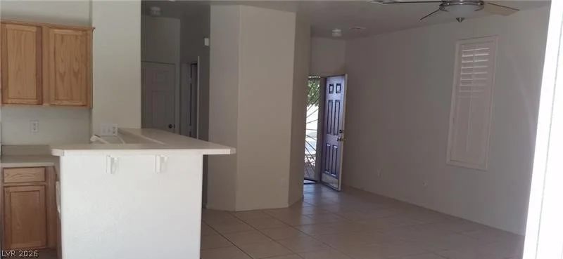 677 Principle Point, Henderson, NV 89012
