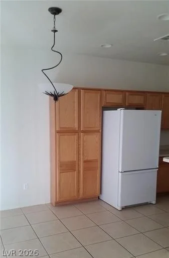 677 Principle Point, Henderson, NV 89012