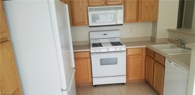 677 Principle Point, Henderson, NV 89012