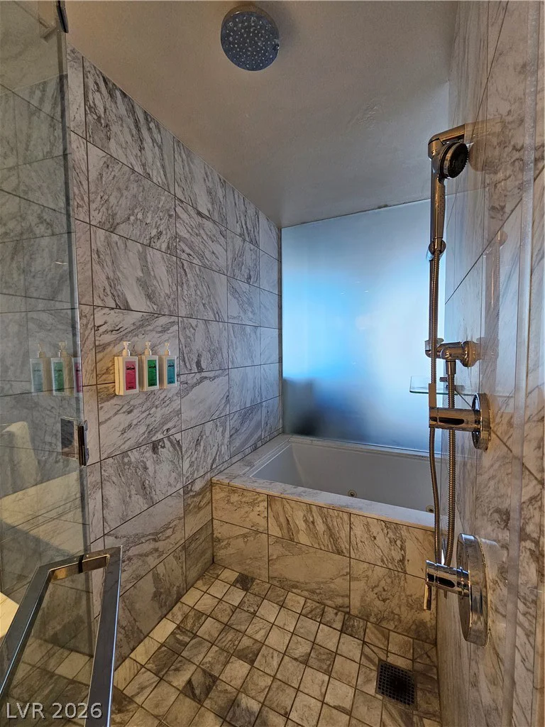 4381 Flamingo, Las Vegas, NV 89103