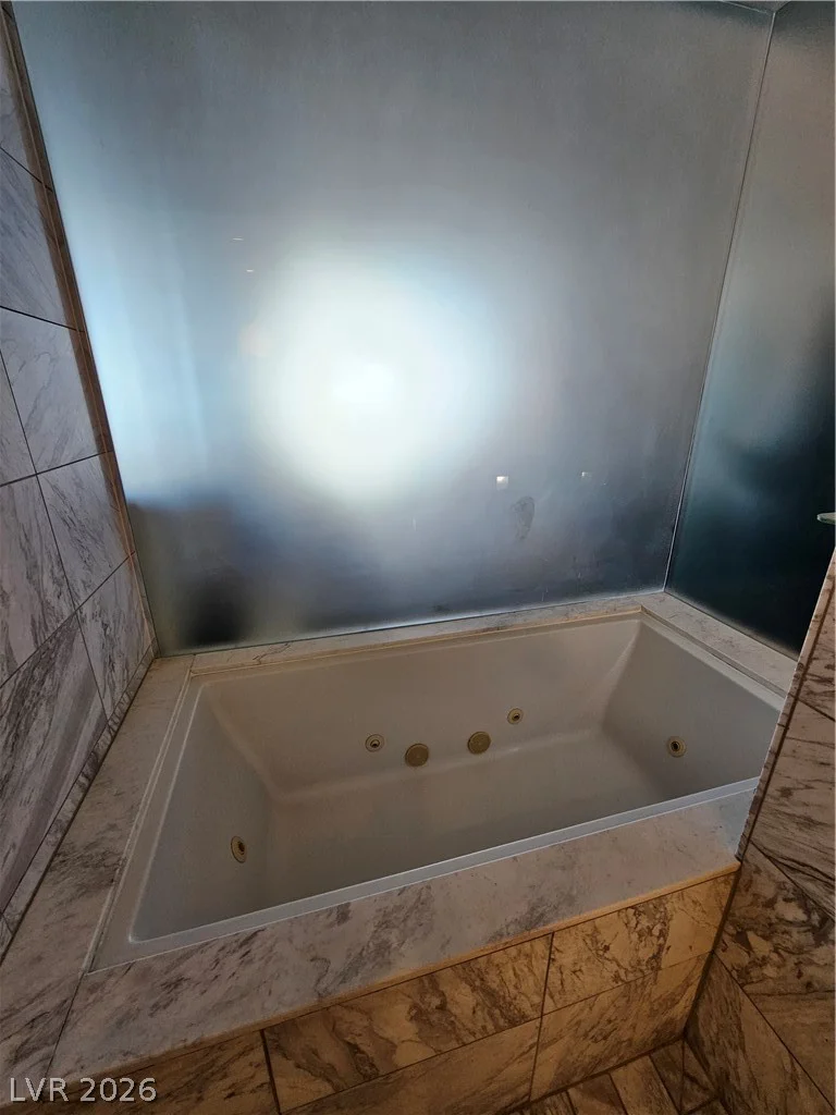 4381 Flamingo, Las Vegas, NV 89103
