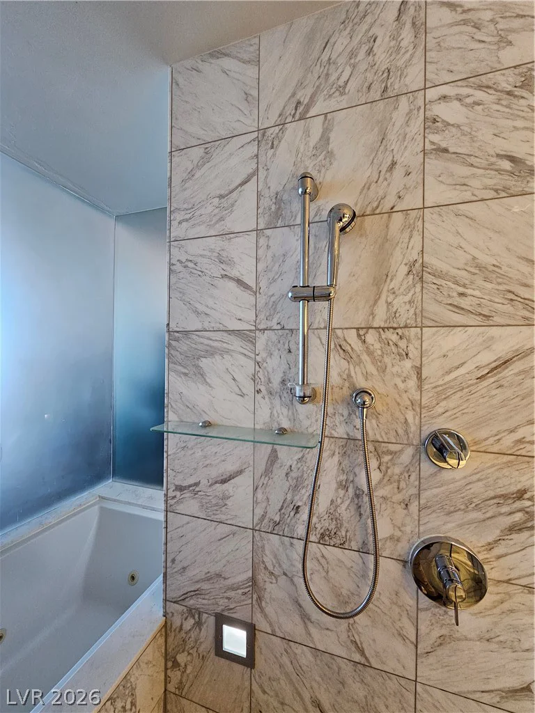 4381 Flamingo, Las Vegas, NV 89103