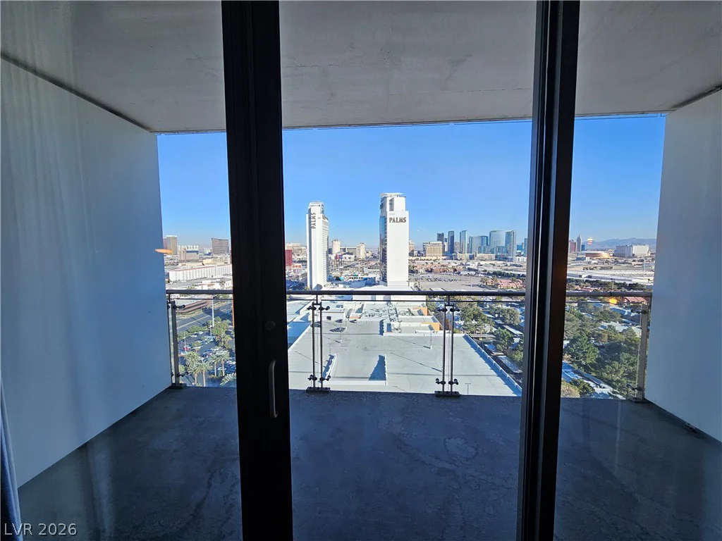 4381 Flamingo, Las Vegas, NV 89103