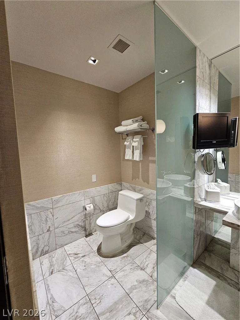 4381 Flamingo, Las Vegas, NV 89103
