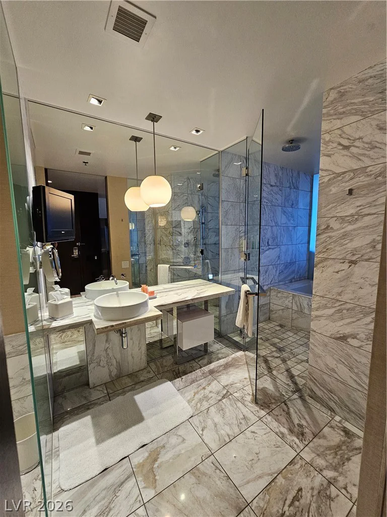 4381 Flamingo, Las Vegas, NV 89103