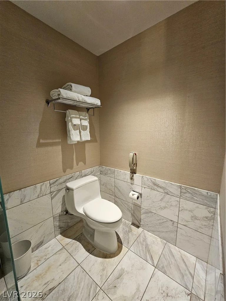 4381 Flamingo, Las Vegas, NV 89103