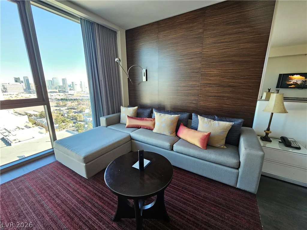 4381 Flamingo, Las Vegas, NV 89103