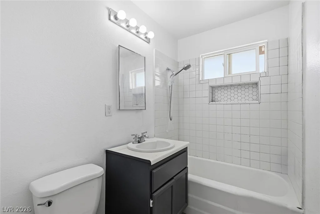1228 Purple Sage, Las Vegas, NV 89108