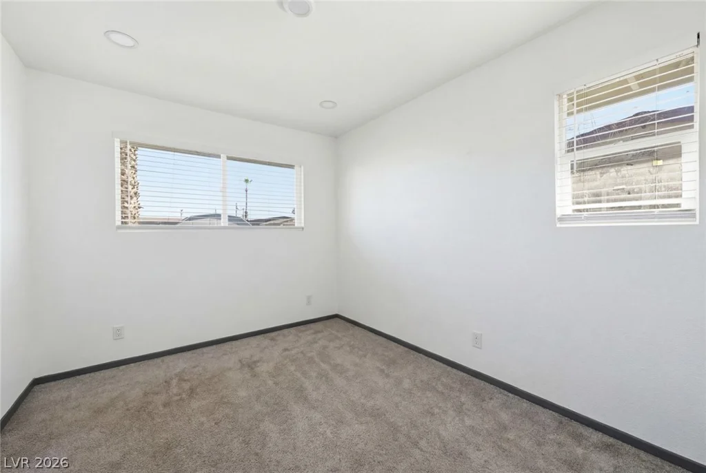 1228 Purple Sage, Las Vegas, NV 89108