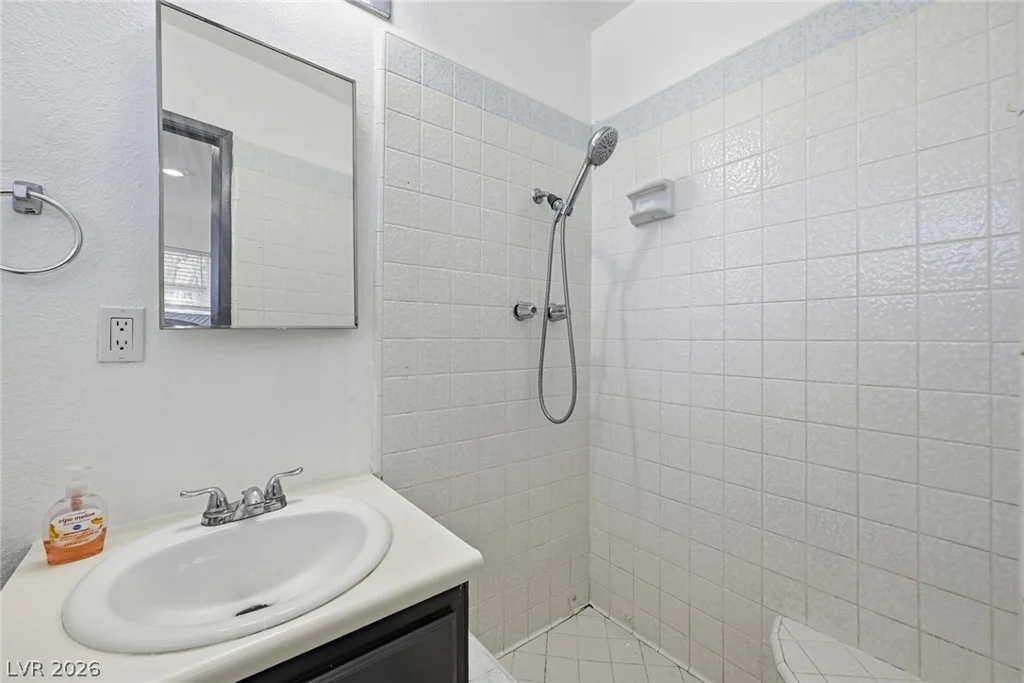 1228 Purple Sage, Las Vegas, NV 89108