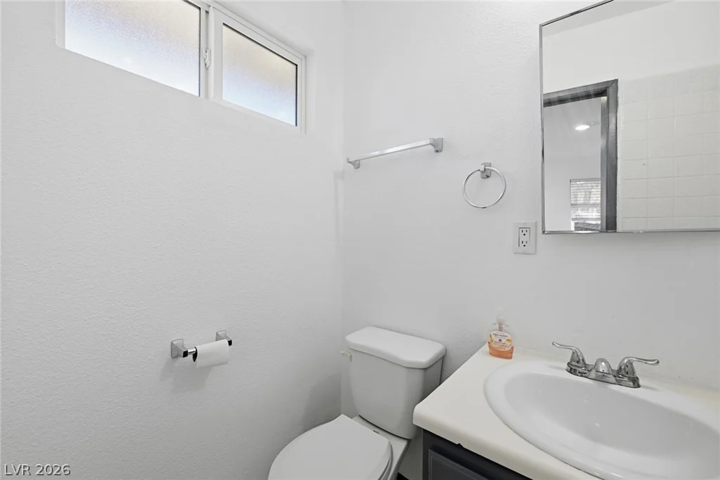 1228 Purple Sage, Las Vegas, NV 89108