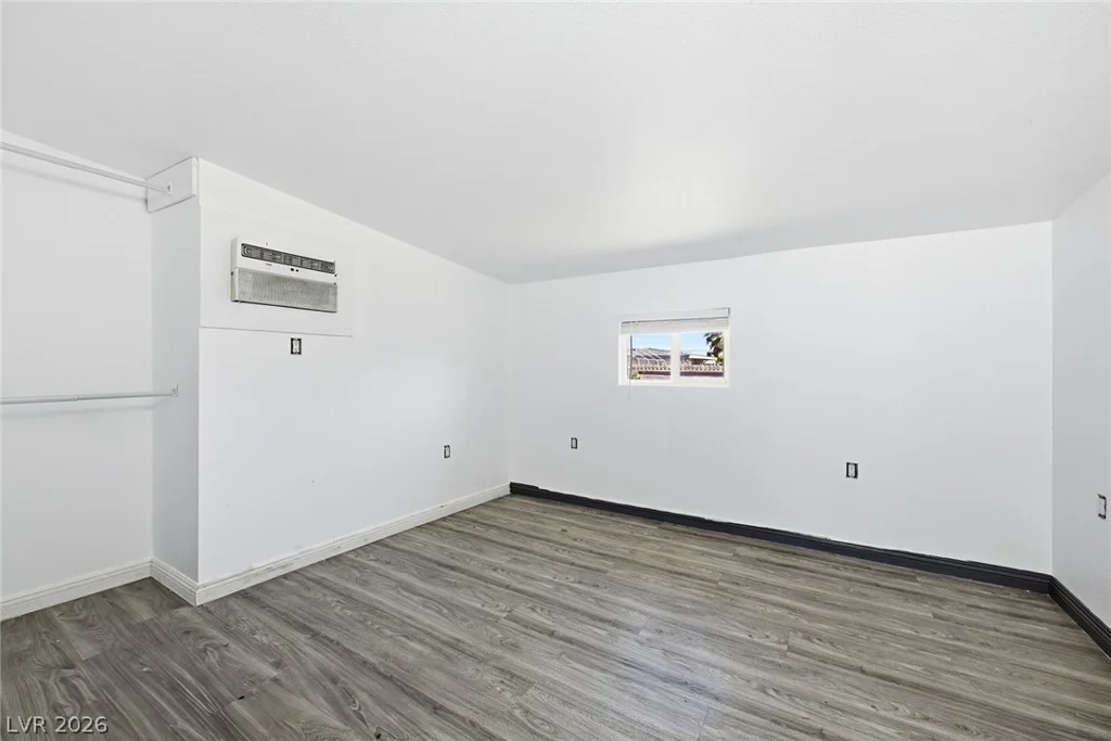 1228 Purple Sage, Las Vegas, NV 89108