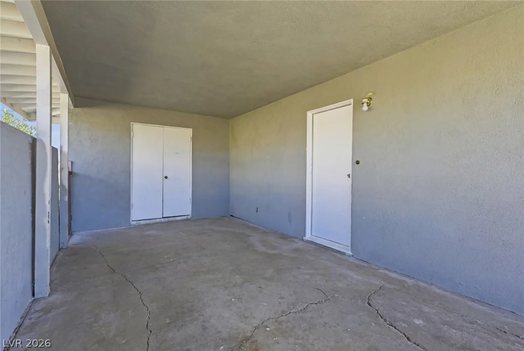 1228 Purple Sage, Las Vegas, NV 89108