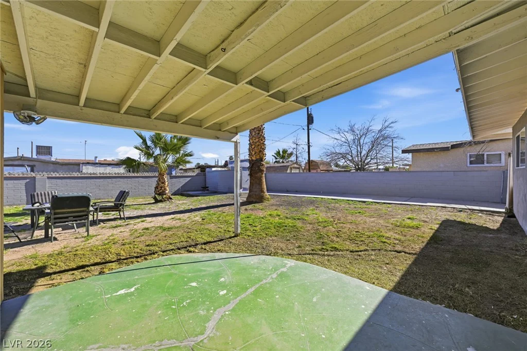 1228 Purple Sage, Las Vegas, NV 89108