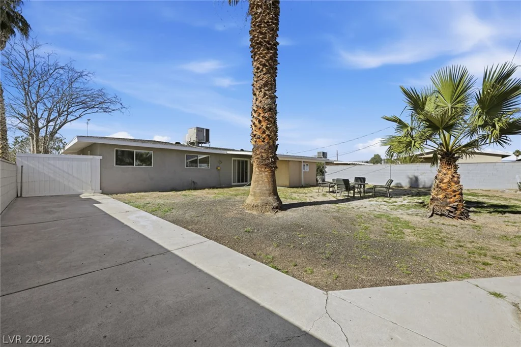 1228 Purple Sage, Las Vegas, NV 89108
