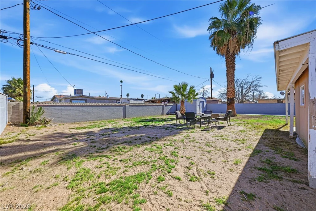 1228 Purple Sage, Las Vegas, NV 89108