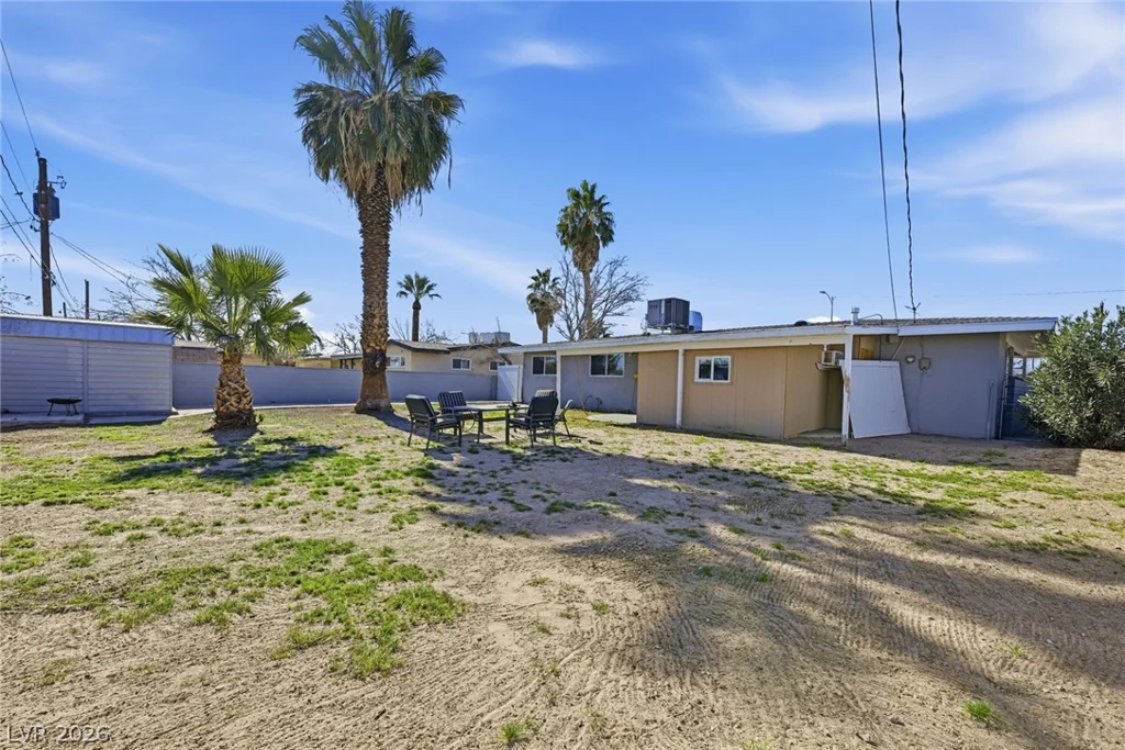 1228 Purple Sage, Las Vegas, NV 89108