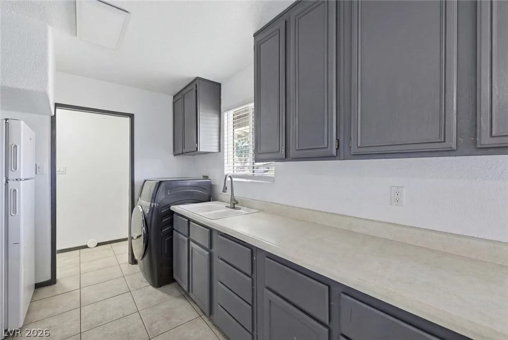 1228 Purple Sage, Las Vegas, NV 89108