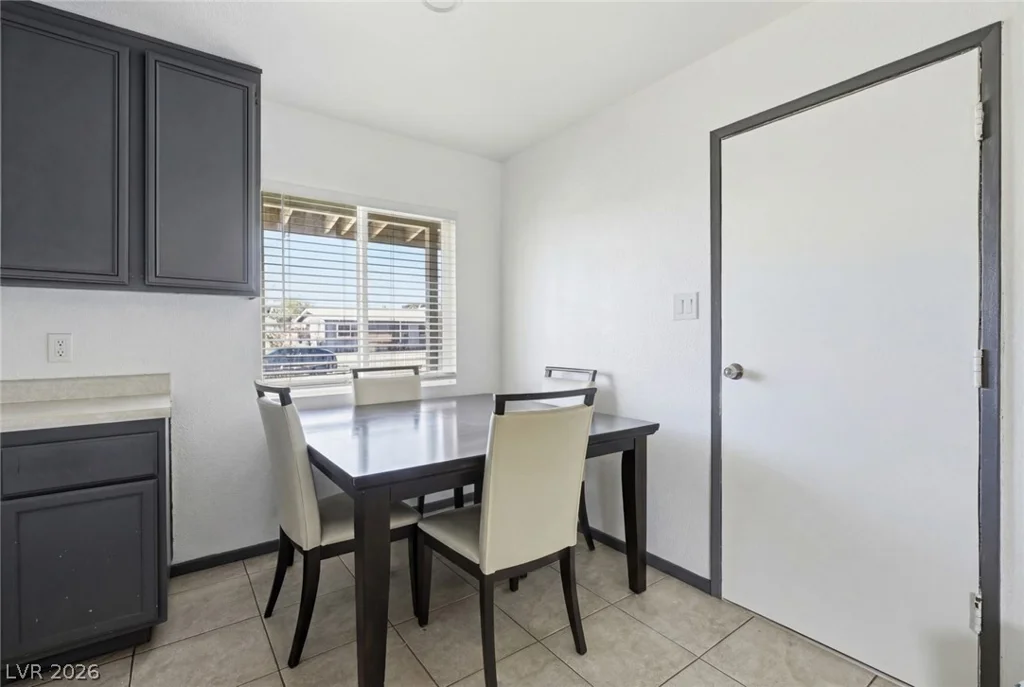 1228 Purple Sage, Las Vegas, NV 89108