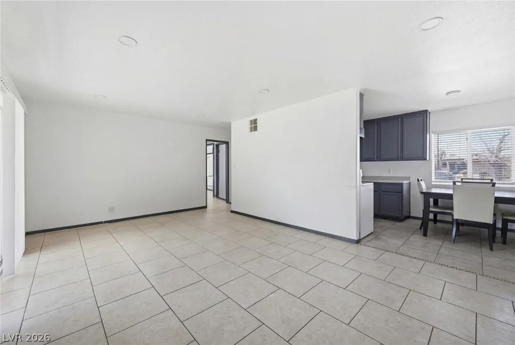 1228 Purple Sage, Las Vegas, NV 89108