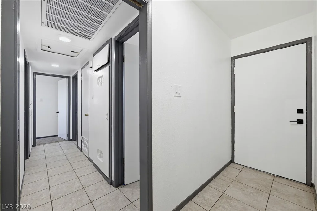 1228 Purple Sage, Las Vegas, NV 89108
