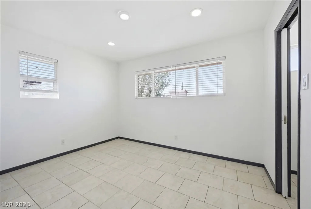 1228 Purple Sage, Las Vegas, NV 89108