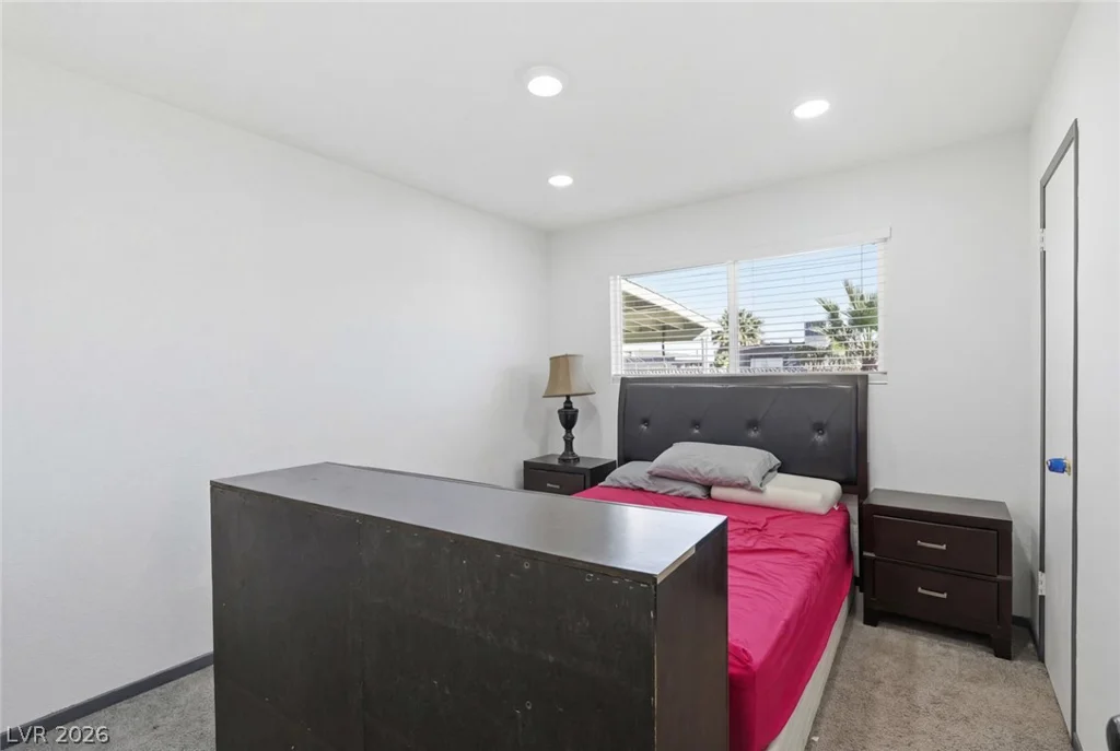 1228 Purple Sage, Las Vegas, NV 89108