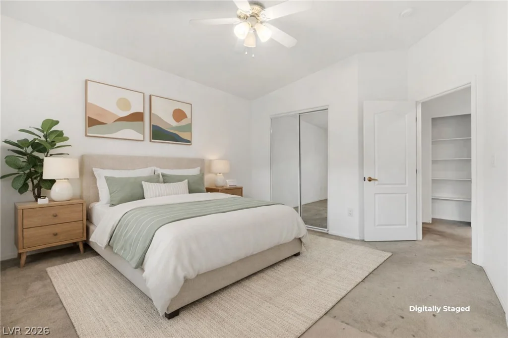 98 Dow Jones, Henderson, NV 89074