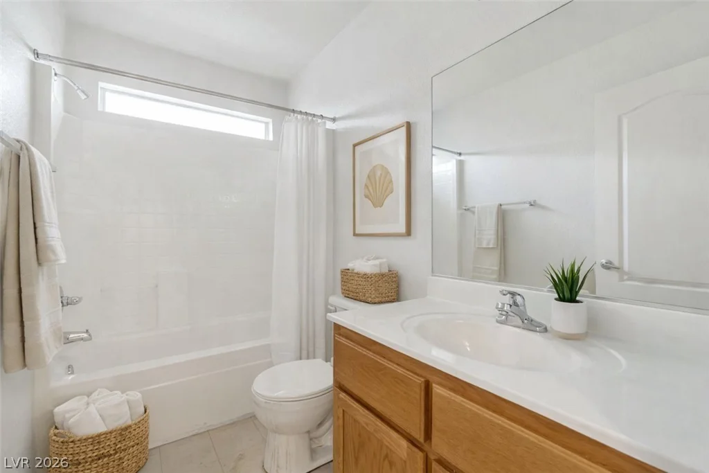 98 Dow Jones, Henderson, NV 89074