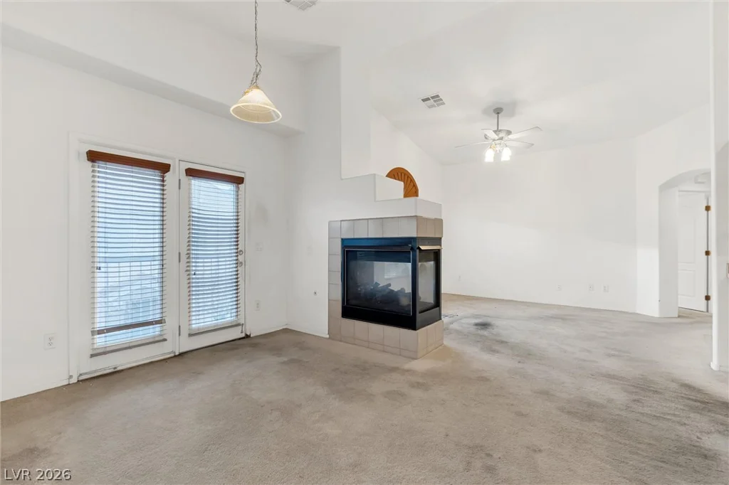 98 Dow Jones, Henderson, NV 89074