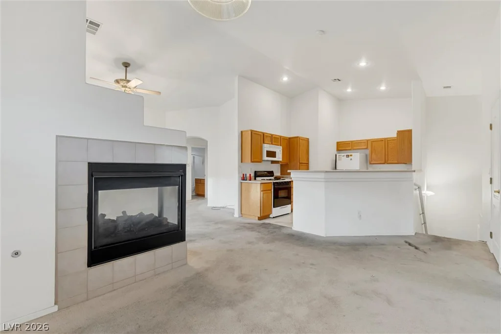 98 Dow Jones, Henderson, NV 89074