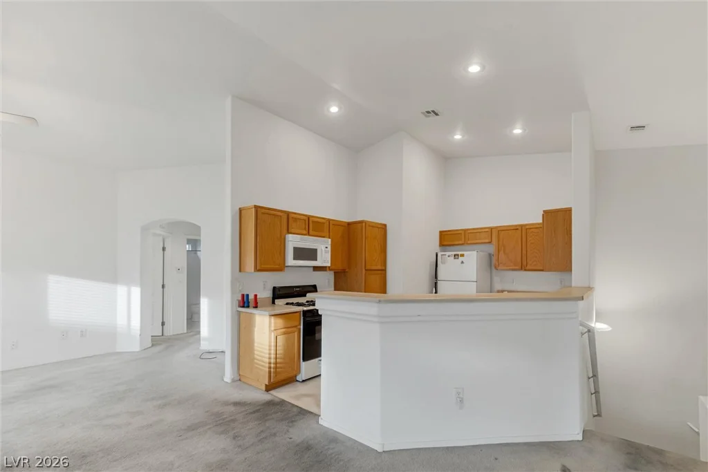 98 Dow Jones, Henderson, NV 89074