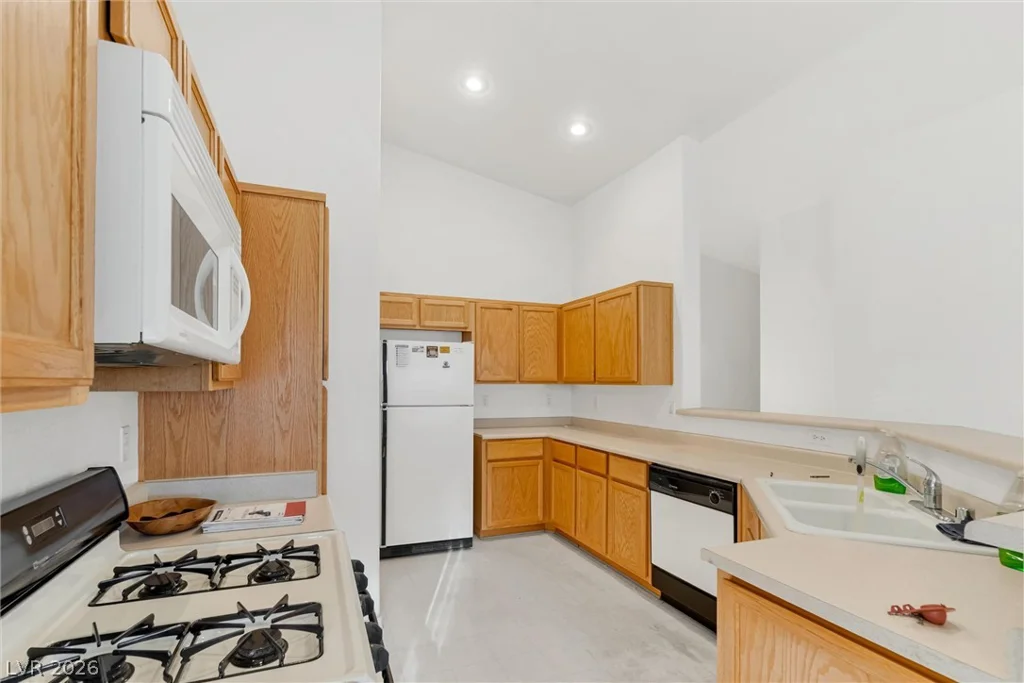 98 Dow Jones, Henderson, NV 89074