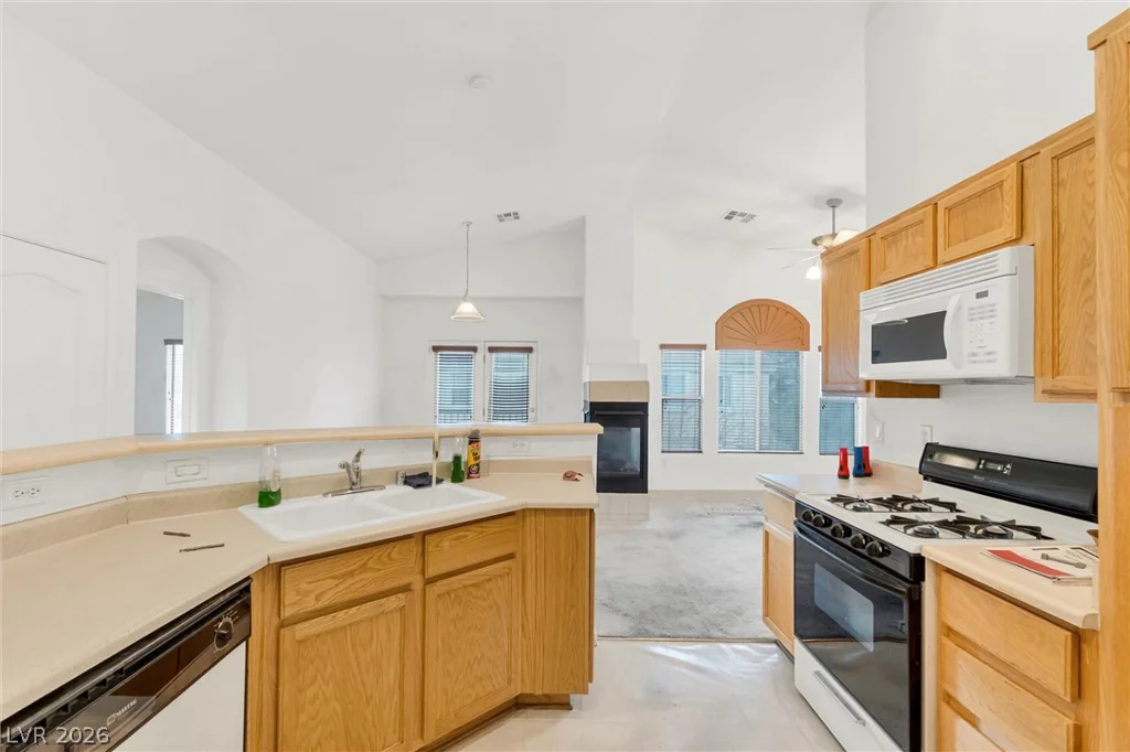 98 Dow Jones, Henderson, NV 89074