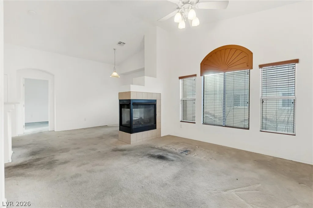 98 Dow Jones, Henderson, NV 89074