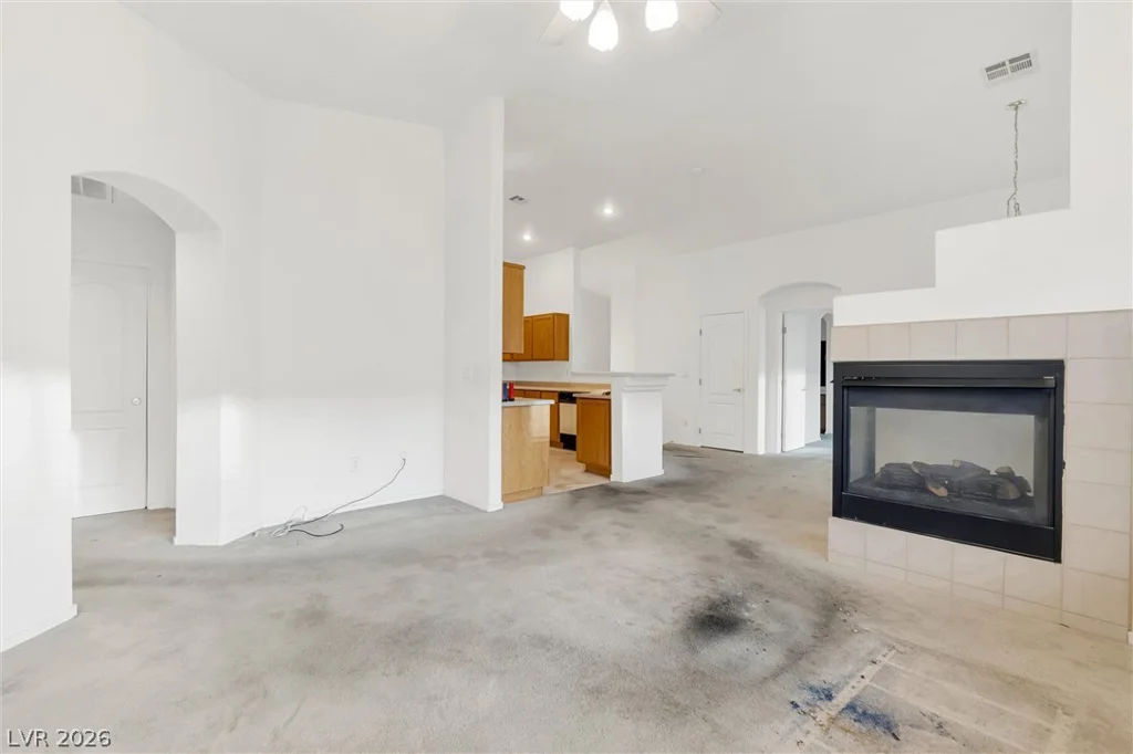 98 Dow Jones, Henderson, NV 89074