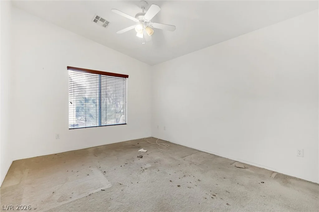 98 Dow Jones, Henderson, NV 89074