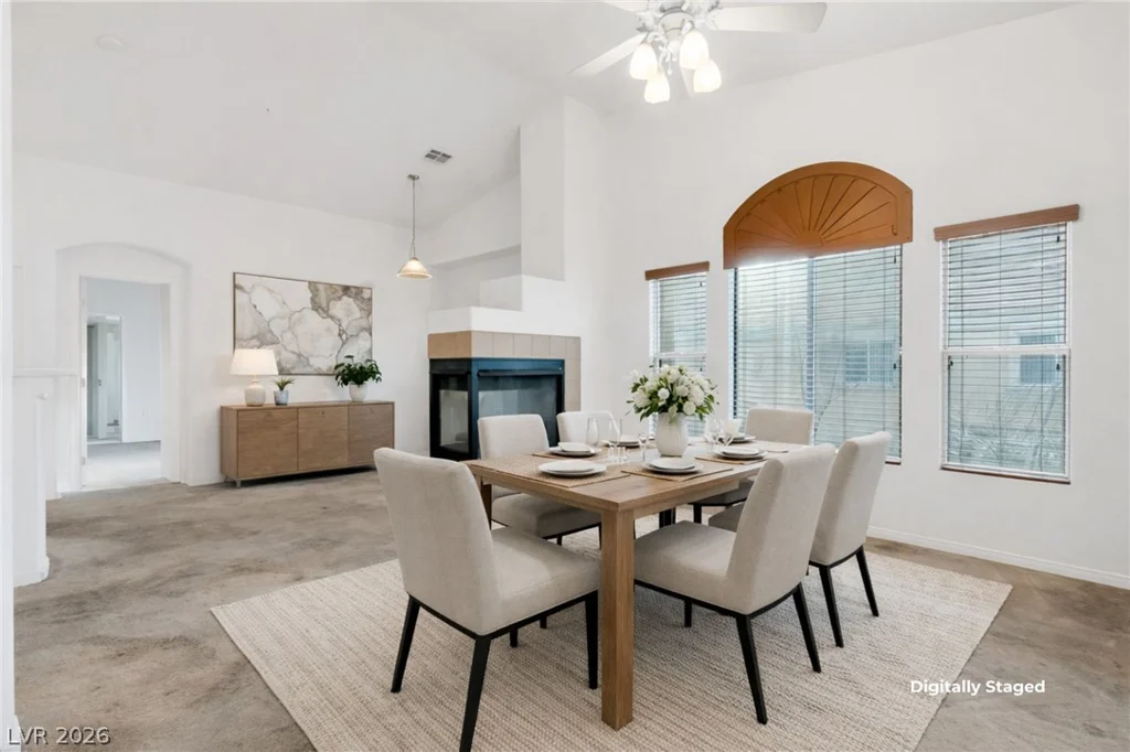 98 Dow Jones, Henderson, NV 89074