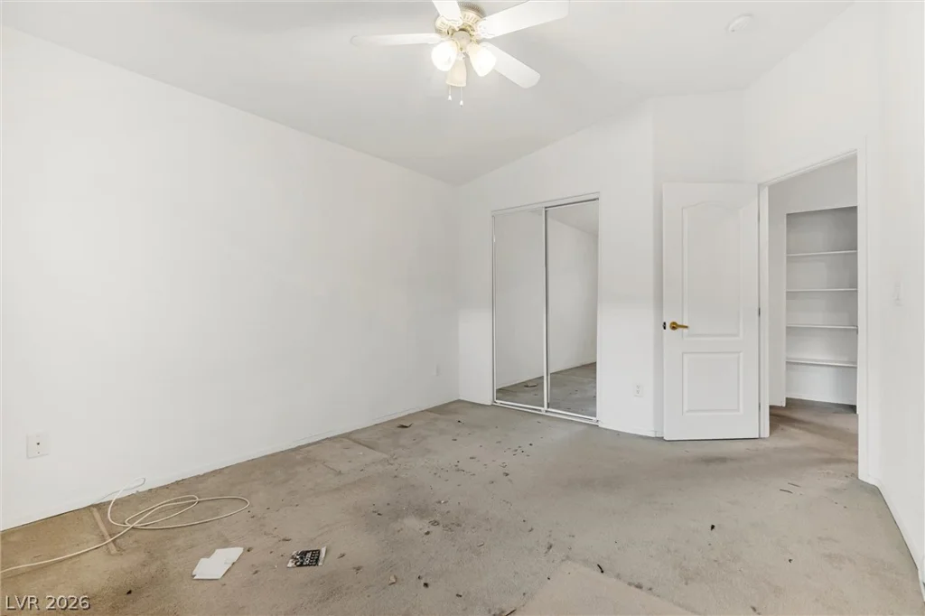 98 Dow Jones, Henderson, NV 89074