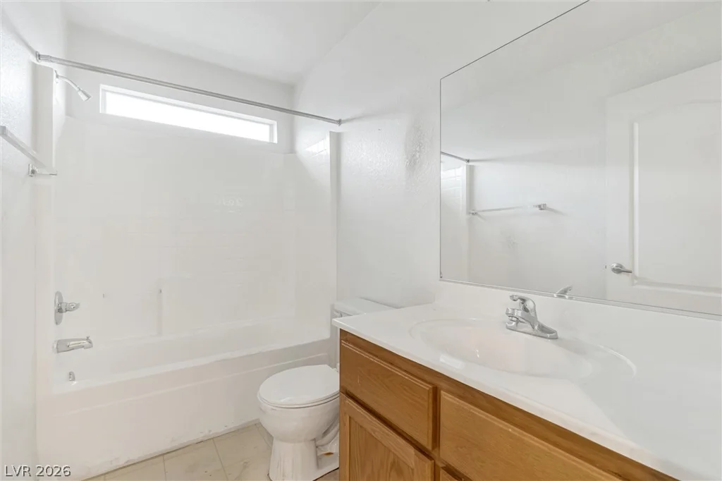 98 Dow Jones, Henderson, NV 89074