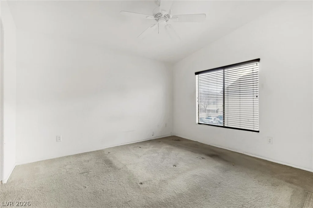 98 Dow Jones, Henderson, NV 89074